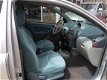 Toyota Yaris - 1.3-16V VVT-i Sol - 1 - Thumbnail