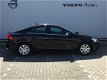 Volvo S60 - T3 150PK Kinetic / Navi / Driversupport line / ACC - 1 - Thumbnail