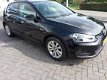 Volkswagen Golf - 1.0 TSI 115pk BlueMotion Connected Series - 1 - Thumbnail