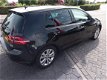 Volkswagen Golf - 1.0 TSI 115pk BlueMotion Connected Series - 1 - Thumbnail