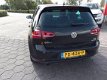 Volkswagen Golf - 1.0 TSI 115pk BlueMotion Connected Series - 1 - Thumbnail