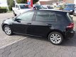 Volkswagen Golf - 1.0 TSI 115pk BlueMotion Connected Series - 1 - Thumbnail