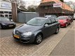 Volkswagen Golf Variant - 1.9 TDI Highline - 1 - Thumbnail