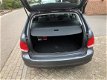 Volkswagen Golf Variant - 1.9 TDI Highline - 1 - Thumbnail