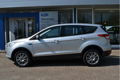 Ford Kuga - 1.6T 150pk ECOBOOST Titanium - 1 - Thumbnail