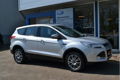 Ford Kuga - 1.6T 150pk ECOBOOST Titanium - 1 - Thumbnail