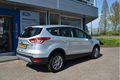 Ford Kuga - 1.6T 150pk ECOBOOST Titanium - 1 - Thumbnail