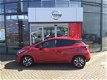 Nissan Micra - 0.9 IG-T 90pk N-Connecta - 1 - Thumbnail