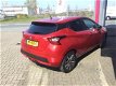 Nissan Micra - 0.9 IG-T 90pk N-Connecta - 1 - Thumbnail