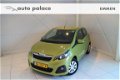 Peugeot 108 - 1.0 e-VTi 72pk 5D Active | ACHTERUITRIJCAMERA | DAB+ - 1 - Thumbnail