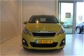 Peugeot 108 - 1.0 e-VTi 72pk 5D Active | ACHTERUITRIJCAMERA | DAB+ - 1 - Thumbnail