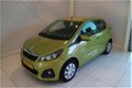 Peugeot 108 - 1.0 e-VTi 72pk 5D Active | ACHTERUITRIJCAMERA | DAB+ - 1 - Thumbnail