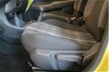 Peugeot 108 - 1.0 e-VTi 72pk 5D Active | ACHTERUITRIJCAMERA | DAB+ - 1 - Thumbnail