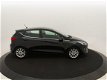 Ford Fiesta - 1.0 EcoBoost 100 pk Titanium | B&O | Adaptieve Cruise | Climate | Voorruitverwarming - 1 - Thumbnail