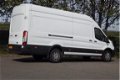 Ford Transit - 350 2.0 TDCI L4H3 Trend 131PK airco laadruimte 4.05 m - 1 - Thumbnail