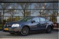 Dodge Avenger - 2.0 SE Business Edition , Trekhaak, Cruise control, - 1 - Thumbnail