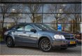 Dodge Avenger - 2.0 SE Business Edition , Trekhaak, Cruise control, - 1 - Thumbnail