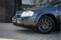 Dodge Avenger - 2.0 SE Business Edition , Trekhaak, Cruise control, - 1 - Thumbnail