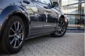 Dodge Avenger - 2.0 SE Business Edition , Trekhaak, Cruise control, - 1 - Thumbnail