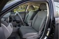 Dodge Avenger - 2.0 SE Business Edition , Trekhaak, Cruise control, - 1 - Thumbnail