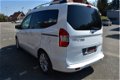 Ford Tourneo Courier - 1.0 Titanium /cruise control - 1 - Thumbnail