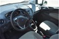 Ford Tourneo Courier - 1.0 Titanium /cruise control - 1 - Thumbnail