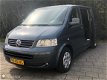 Volkswagen Transporter Multivan - T5 2.5 TDI Trendline - 1 - Thumbnail