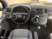 Volkswagen Transporter Multivan - T5 2.5 TDI Trendline - 1 - Thumbnail