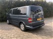 Volkswagen Transporter Multivan - T5 2.5 TDI Trendline - 1 - Thumbnail