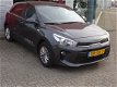 Kia Rio - 1.0 T-GDI 100pk DynamicLine Lmv - 1 - Thumbnail