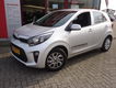 Kia Picanto - 1.0i 67pk EconomyPlusLine BT Lmv - 1 - Thumbnail