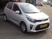 Kia Picanto - 1.0i 67pk EconomyPlusLine BT Lmv - 1 - Thumbnail