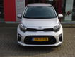 Kia Picanto - 1.0i 67pk EconomyPlusLine BT Lmv - 1 - Thumbnail