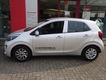 Kia Picanto - 1.0i 67pk EconomyPlusLine BT Lmv - 1 - Thumbnail