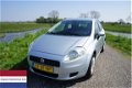 Fiat Grande Punto - 1.2 Airco 5Deurs Trekhaak - 1 - Thumbnail