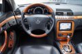 Mercedes-Benz S-klasse - 600 Lang Young-timer adapt. cruise - 1 - Thumbnail