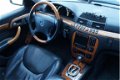 Mercedes-Benz S-klasse - 500 S55 AMG Young-timer - 1 - Thumbnail