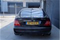 Mercedes-Benz S-klasse - 500 S55 AMG Young-timer - 1 - Thumbnail