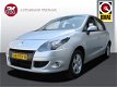 Renault Scénic - 1.4 TCE Dynamique NAVI/ECC/CRUISE/TREKHAAK - 1 - Thumbnail