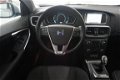 Volvo V40 - 1.6 D2 Momentum | NAVIGATIE | PDC ACHTER | 88892 KM | - 1 - Thumbnail