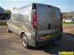 Renault Trafic - TRAFIC T29 L2/H1 2.0 DCI 84KW E4 - 1 - Thumbnail