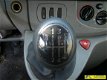 Renault Trafic - TRAFIC T29 L2/H1 2.0 DCI 84KW E4 - 1 - Thumbnail