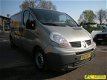 Renault Trafic - TRAFIC T29 L2/H1 2.0 DCI 84KW E4 - 1 - Thumbnail