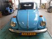 Volkswagen Kever Cabriolet - 1303 LS 4 cil. 1600cc - 1 - Thumbnail