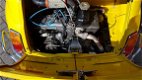 Fiat 500 - Lusso geheel gerestaureerd Inruil mogelijk) - 1 - Thumbnail