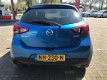 Mazda 2 - 2 1.5 Skyactiv-G GT-M Line Org.NL|Cruise|Navigatie|4seizoenbanden|Stoelverw - 1 - Thumbnail