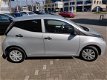 Toyota Aygo - 1.0 VVT-i x-fun Org. NL|Airco|Bluetooth|5drs - 1 - Thumbnail