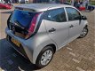 Toyota Aygo - 1.0 VVT-i x-fun Org. NL|Airco|Bluetooth|5drs - 1 - Thumbnail