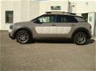 Citroën C4 Cactus - 1.2 VTI SHINE ABS, PDC, Full map navi, CC, ESP, LED, A.Camera - 1 - Thumbnail