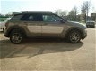 Citroën C4 Cactus - 1.2 VTI SHINE ABS, PDC, Full map navi, CC, ESP, LED, A.Camera - 1 - Thumbnail